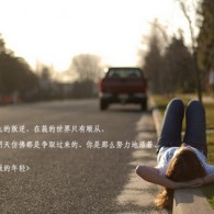 香港6合宝典开奖结果2021功能